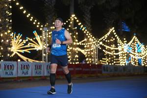 BIB: 0000, 4034
                            <button type="button" onclick="openModal(21559225)" class="btn btn-primary btn-sm float-right btn-popup" data-toggle="modal" data-target=".modal-high-quality">
                        <i class="fas fa-shopping-cart"></i> Add to Cart
                    </button>
                                            <button type="button" onclick="isThisMe(21559225, true)" class="btn btn-success btn-sm float-right btn-popup btn-isme hidden" data-toggle="tooltip" data-placement="bottom" title="นี่คือรูปของคุณใช่ไหม คลิกที่นี่เพื่อเอาเข้าอัลบั้ม">
                        <i class="fas fa-plus"></i> Add to album
                    </button>
                    <button type="button" onclick="isThisMe(21559225, false)" class="btn btn-warning btn-sm float-right btn-popup btn-isnotme hidden">
                        <i class="fas fa-ban"></i> Remove from album
                    </button>